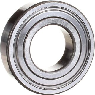 Rulment 6206 2ZC3 WT SKF