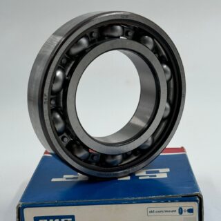 Rulment 6210 SKF