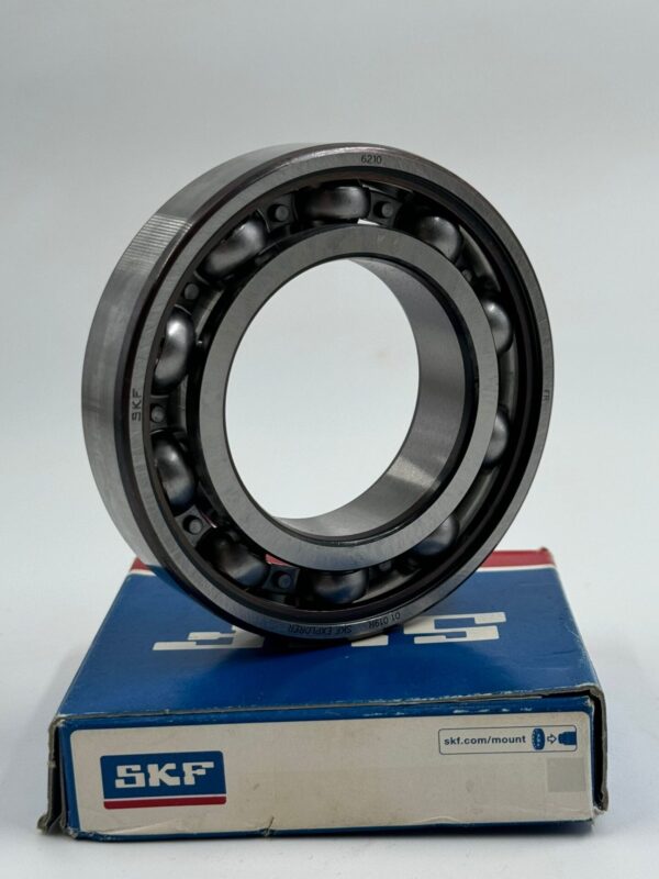 Rulment 6210 SKF