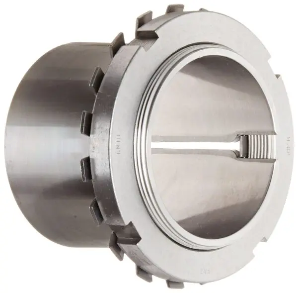 Rulment Sleeve / adaptor H2318 SKF