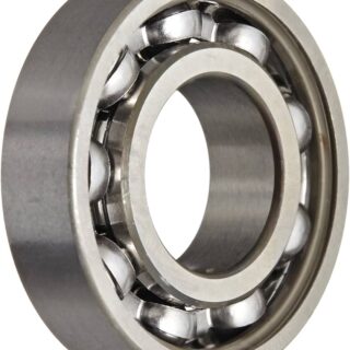 Rulment 16002 SKF