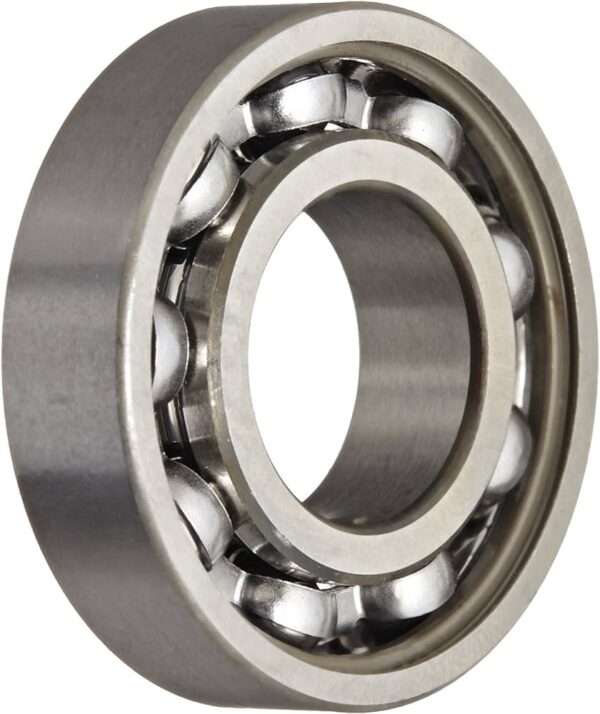 Rulment 16002 SKF