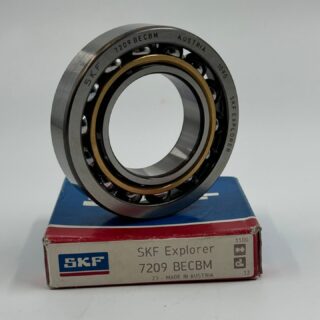 Rulment 7209 BECBM SKF