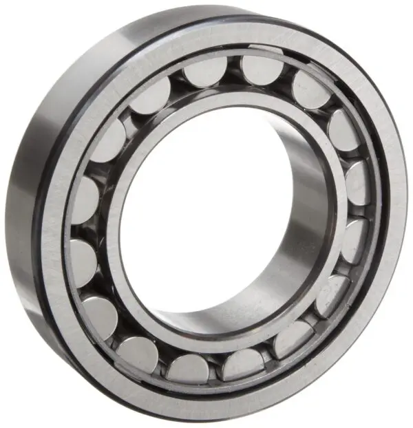 NJ228 ECJ/C3 / SKF
