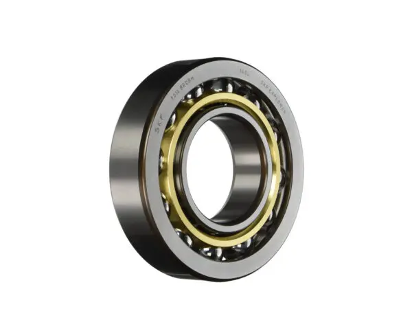 Rulment 7226 BCBM SKF