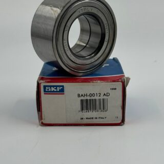 Rulment BAH 0012 AD SKF