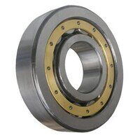 Rulment NUP212 ECP SKF