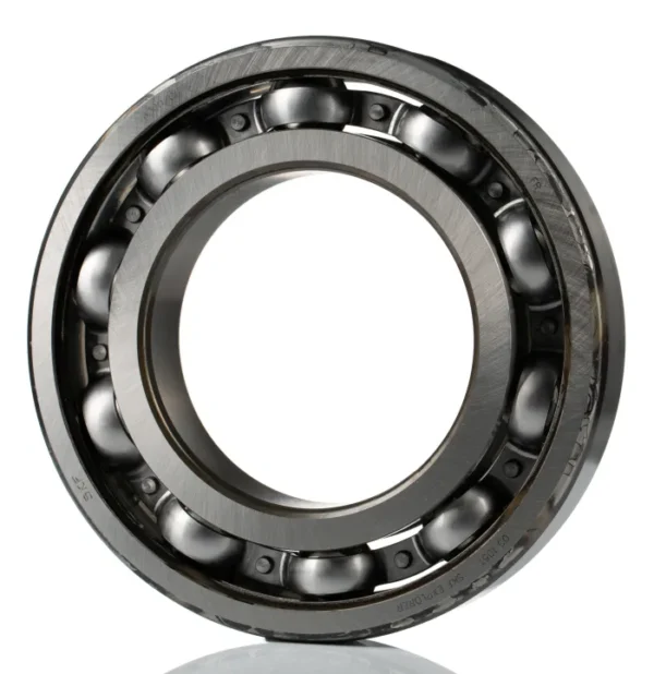 Rulment 6316 SKF