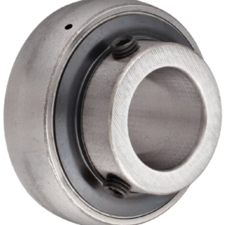 Rulment YAR203/15-2F SKF