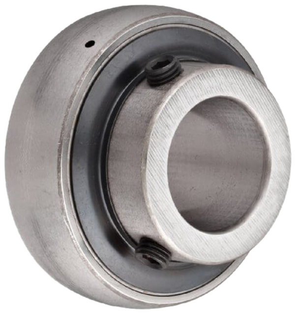 Rulment YAR203/15-2F SKF