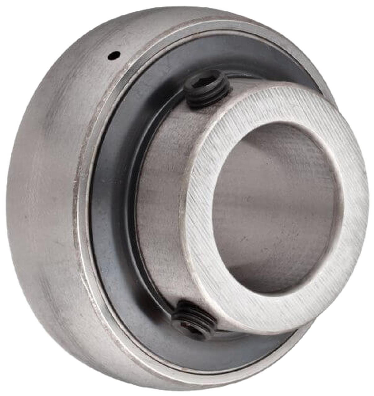 Rulment YAR203/15-2F SKF