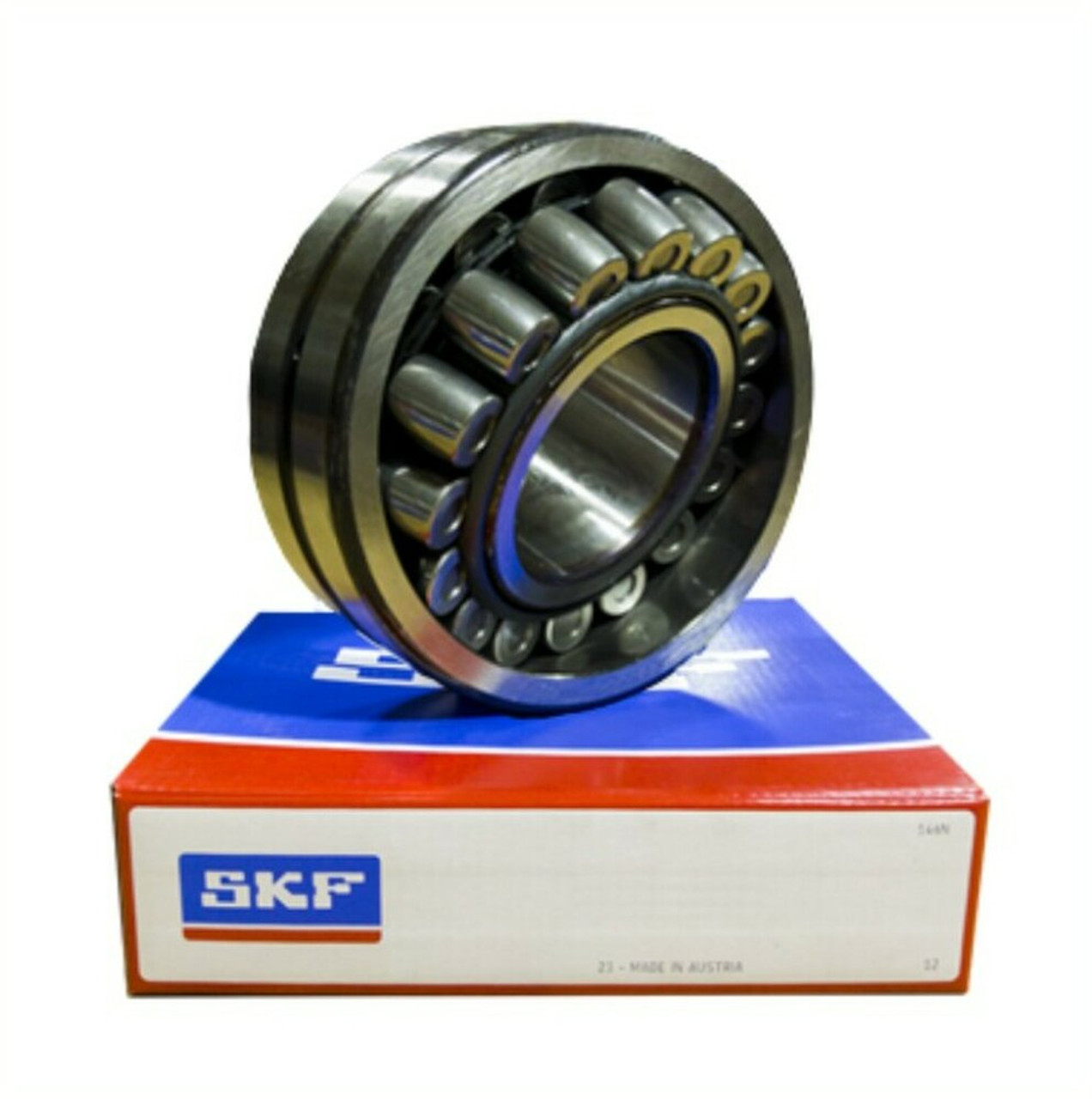 Rulment 22218 EK SKF