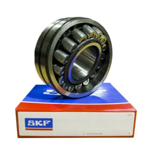 Rulment 22328 CC/C3W33 SKF