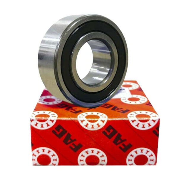 Rulment 3307-BD-XL-TVH FAG