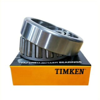 52393 TIMKEN