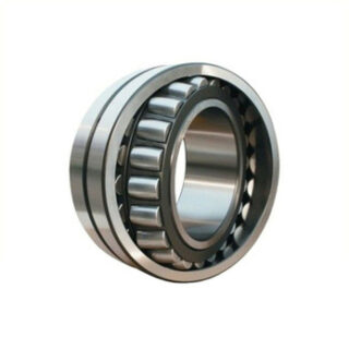23068 CCK C4 S2 W33 SKF