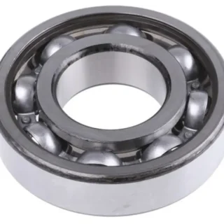 Rulment 6210 SKF