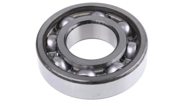 Rulment 6210 SKF