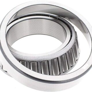 Rulment 30306 Q SKF