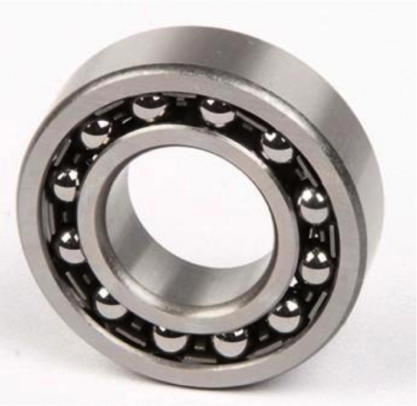 Rulment 6326 MA P5 C3 URB