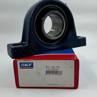 Lagar cu rulment SY65 TR/VZ 3514 SKF