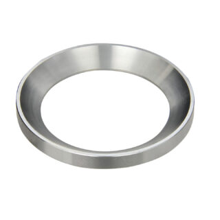 Thrust Bearing Saiba Rulment U 207 SKF