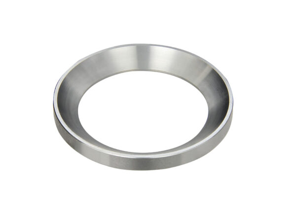 Thrust Bearing Saiba Rulment U 207 SKF