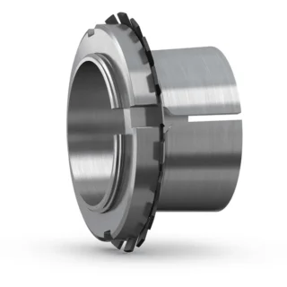 Bucsa H 316 E SKF