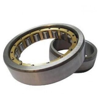 Rulment NU 328 MA URB