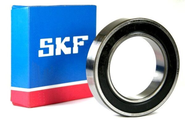 Rulment 63007 2RS1 SKF