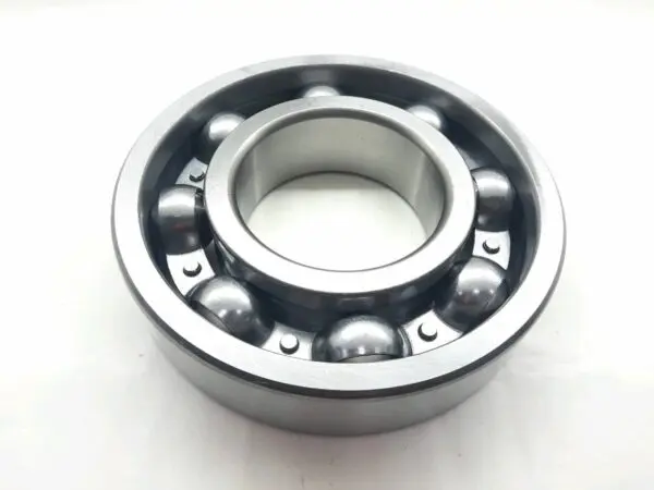 Rulment 6320 C3 KOYO
