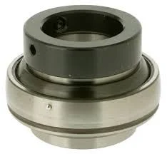 YEL208-2F SKF