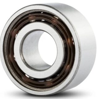 Rulment 3314 A SKF