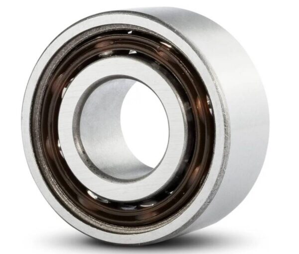 Rulment 3314 A SKF