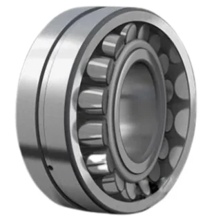 Rulment 21317 E SKF