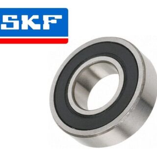 Rulment 63004 RS1 SKF