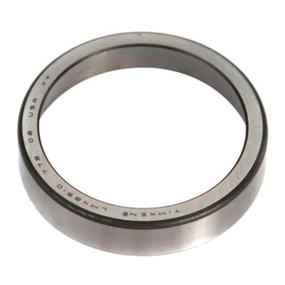 Rulment 52638 TIMKEN