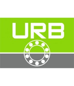 URB