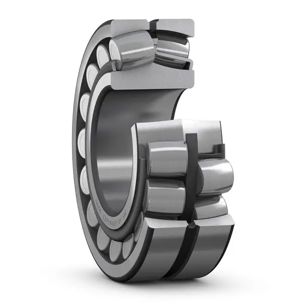 Rulment 22215-E SKF