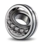 Rulment 22308 URB