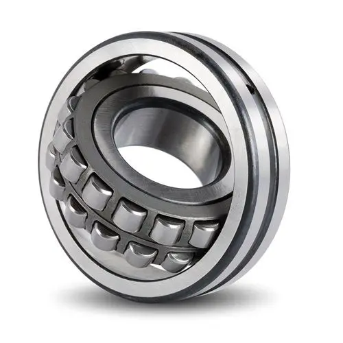 Rulment 22308 C URB