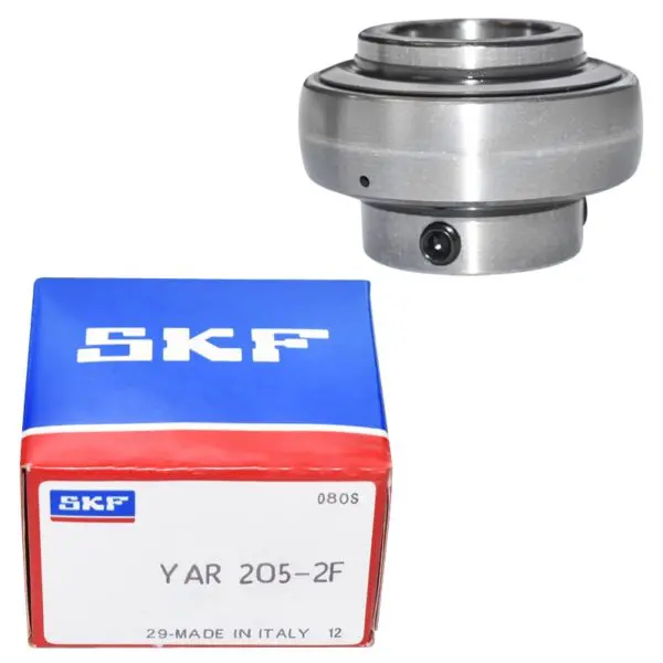 Rulment IAR 205 2F - 149K SKF