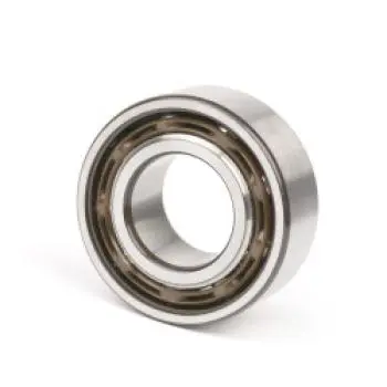 Rulment 3217 URB