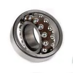 Rulment 2208 URB