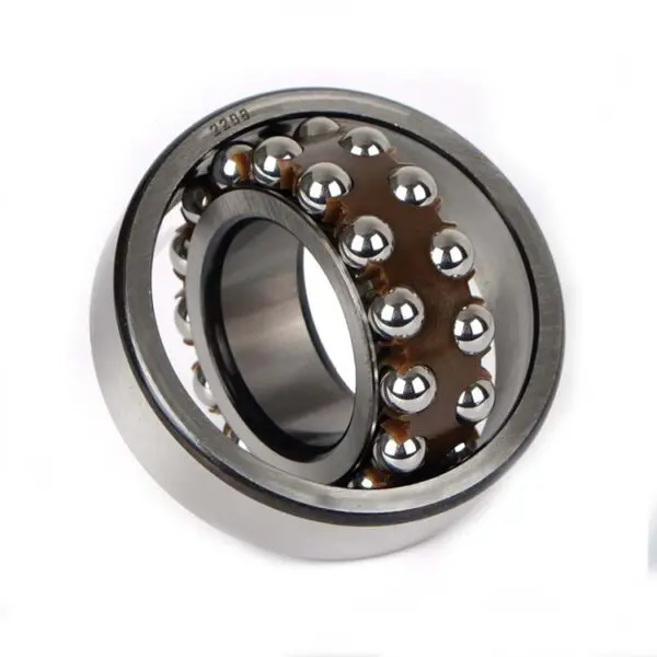 Rulment 2208 URB