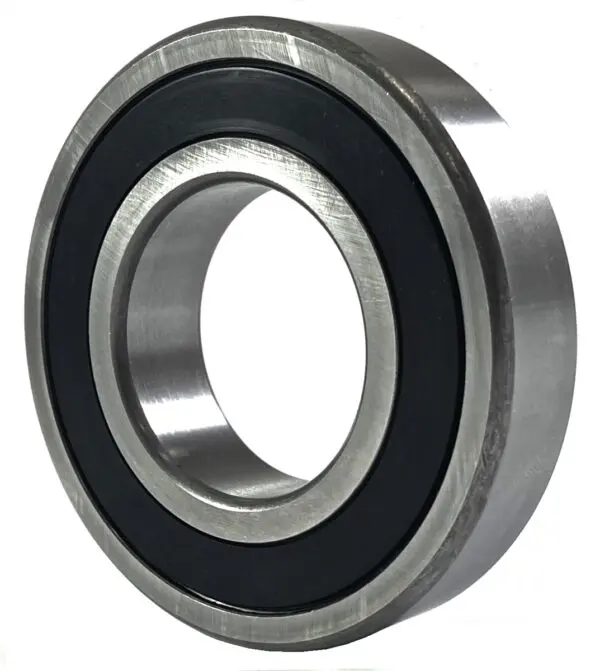 Rulment 6219 2RS MTM