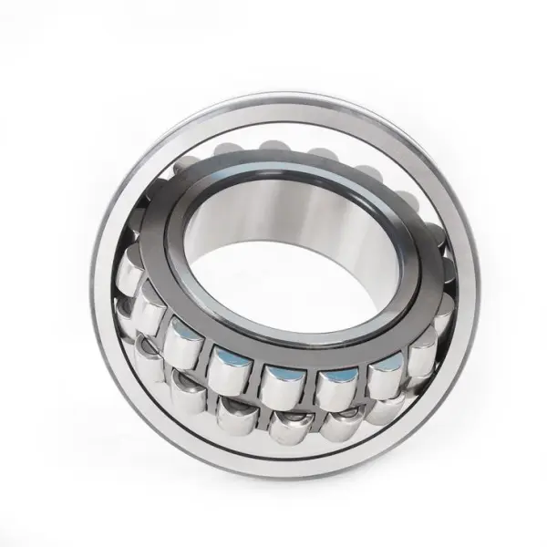 Rulment 21317 MBW33 URB