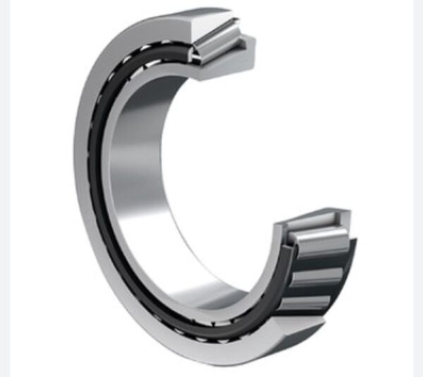 Rulment 32213 A URB