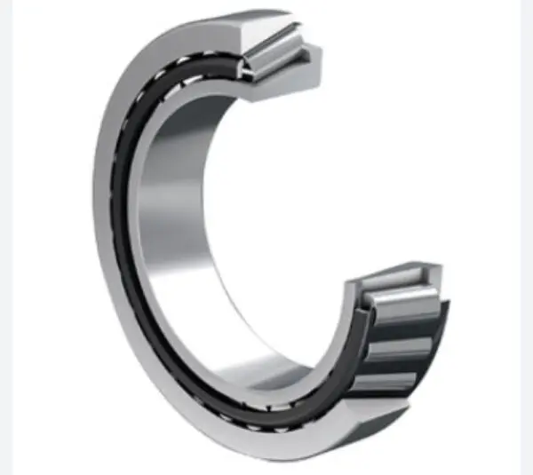 Rulment 32213 A URB