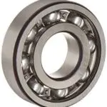 Rulment 6314 Z URB